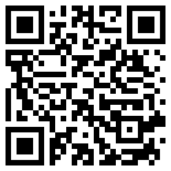 Nahomy QR Code