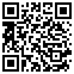 Beebubzz QR Code