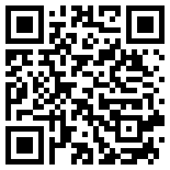 PetraDrakos QR Code