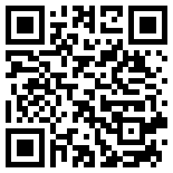A_BOY_A QR Code