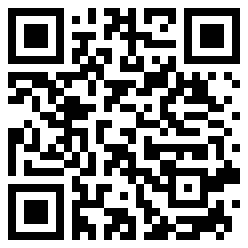 The_Nether_King QR Code