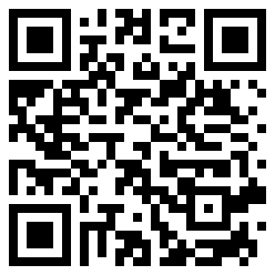 ConfusedGryphon QR Code