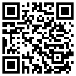 hypnotized QR Code