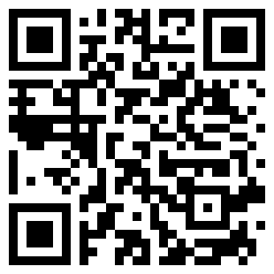 fillplayer QR Code