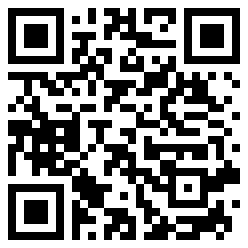 kaneuss QR Code
