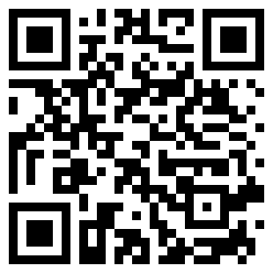 nevergonna QR Code