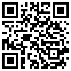 Rocketroel QR Code