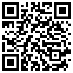 com QR Code