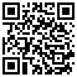 ConvexThrone QR Code