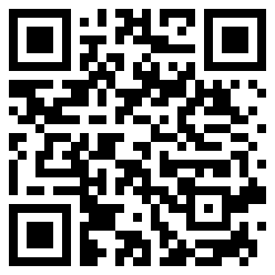 TheGreatCiri QR Code