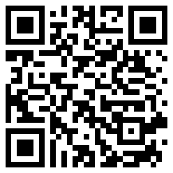 stupidlama42 QR Code