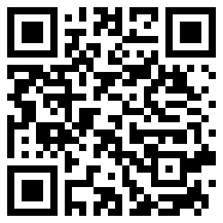cwool QR Code