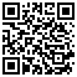 ankle23 QR Code