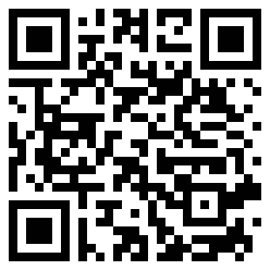 LichKing QR Code