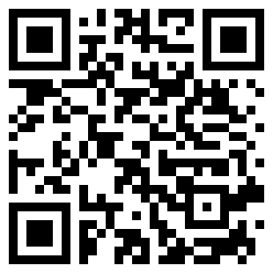 Killer_Panda_OG QR Code
