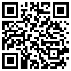 Aga77 QR Code