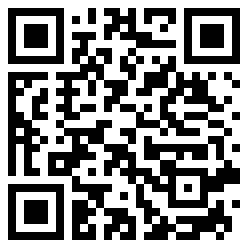 MAV3R1CK QR Code