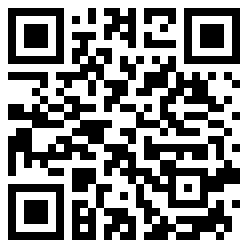 Inferno045 QR Code