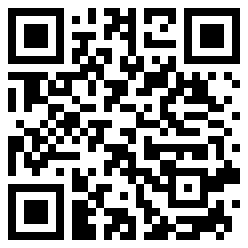 S0LiX QR Code