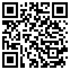 BigMusclyUnslvn QR Code
