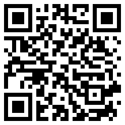 mamaleny QR Code