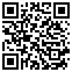 Vitrpure QR Code