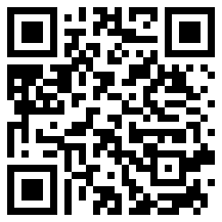 winn13 QR Code