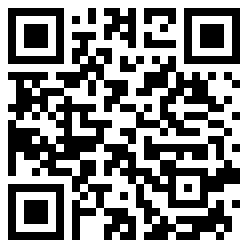 _allisans QR Code