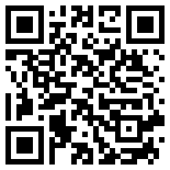 Huzex QR Code