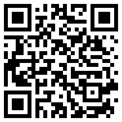 Kaybug88 QR Code