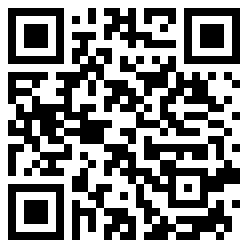 diamond_block QR Code
