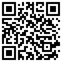 Zaniczu QR Code
