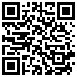 cocodocc QR Code