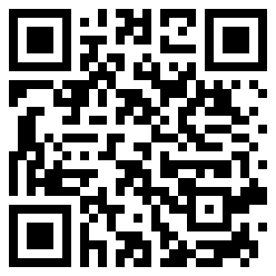 Buunsle QR Code