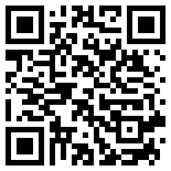 Twrge QR Code