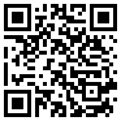 Veloy QR Code
