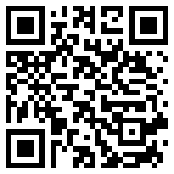 pinapaine08 QR Code