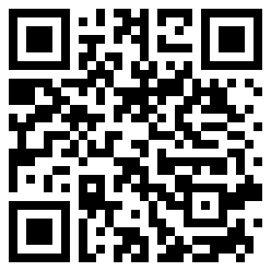 Pisellable QR Code