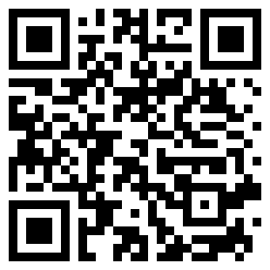 10sel QR Code