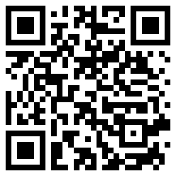 bari QR Code