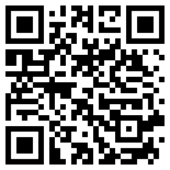 HotGirlBummer QR Code