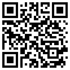 havesomeblue_ QR Code