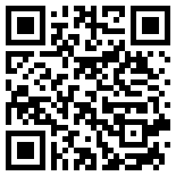 Thelooder QR Code