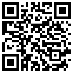 fallenbvnny QR Code