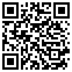 Qui1l QR Code