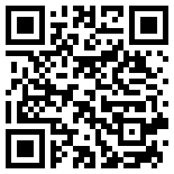 e2a QR Code