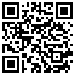 GalaxyTurtle472 QR Code