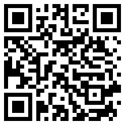 Kloits QR Code