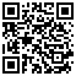 spej QR Code