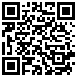kneegonearea QR Code
